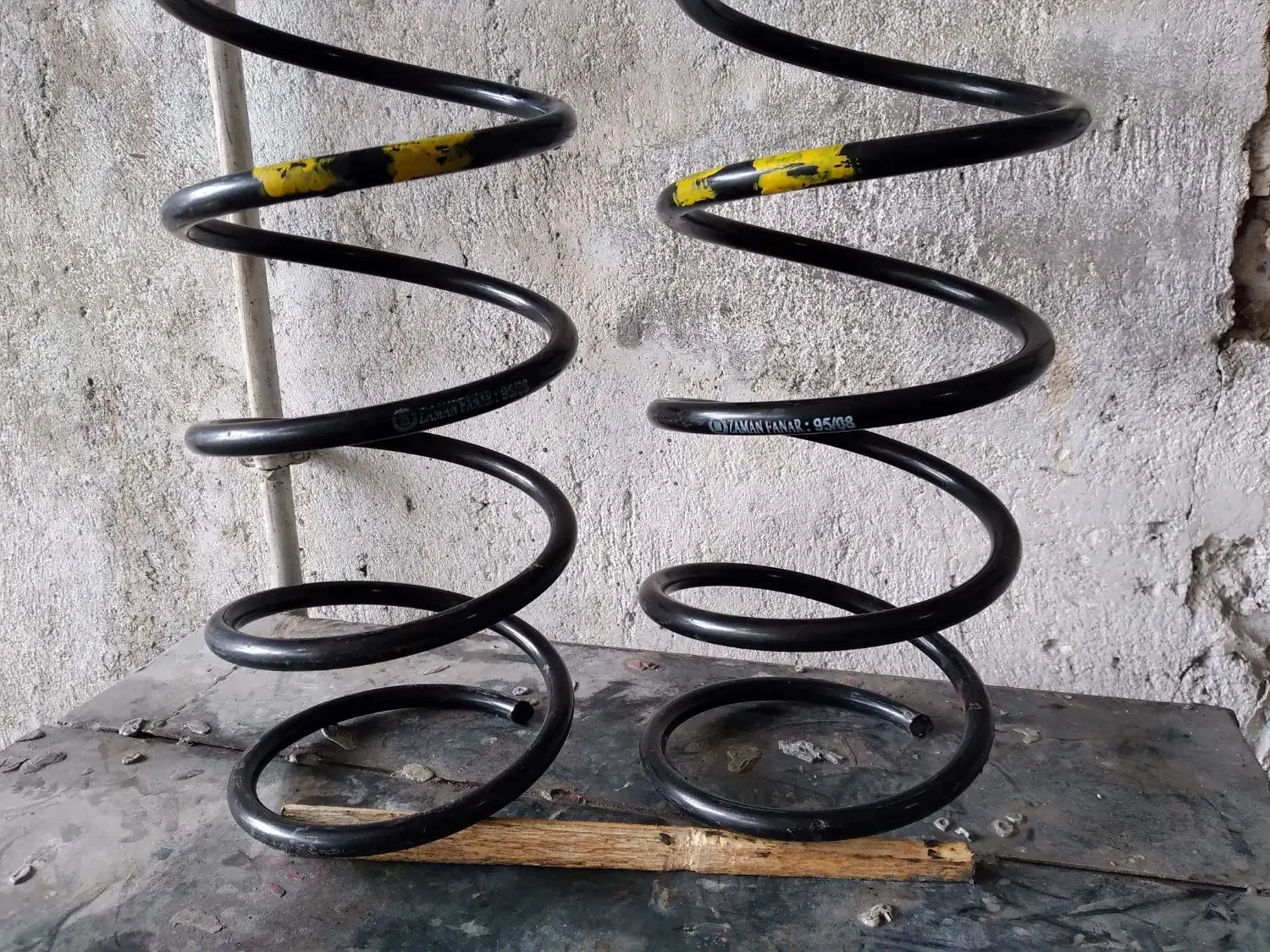 پژو سمند پراید|قطعات یدکی و لوازم جانبی|تبریز, |دیوار