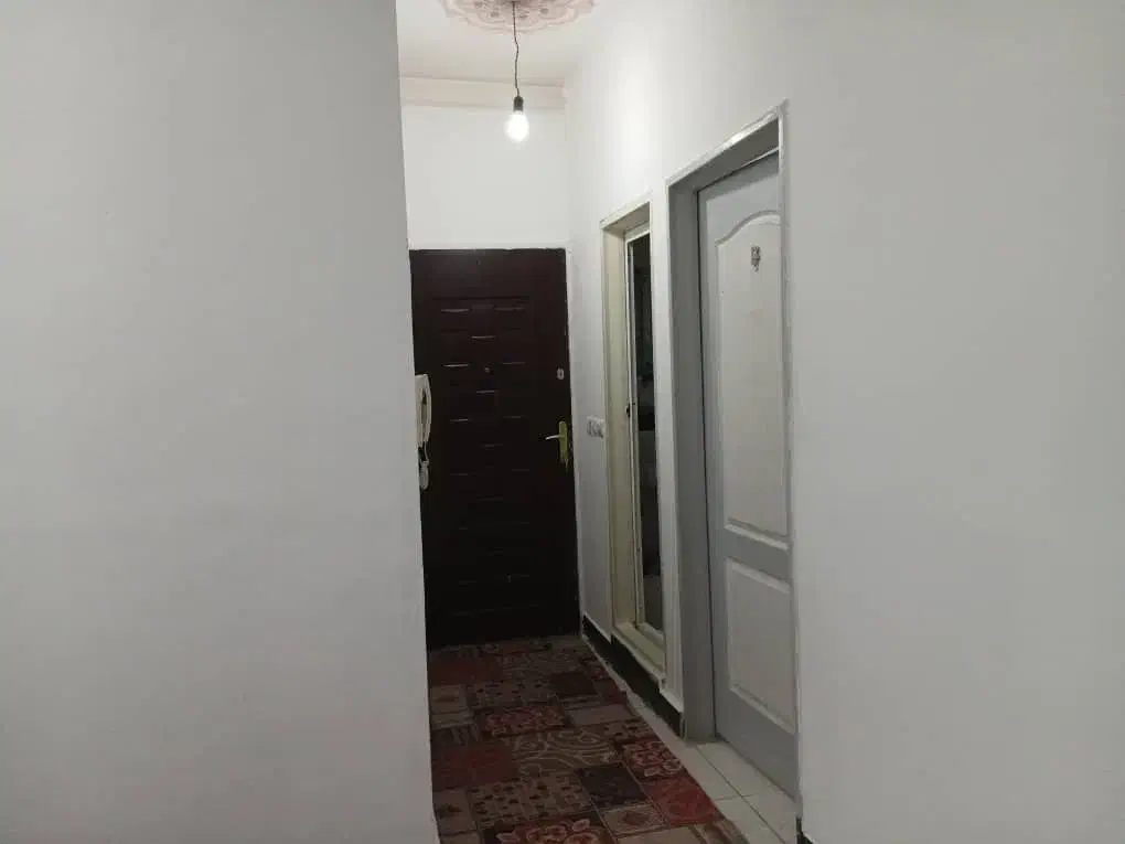 ۵۰ متری اجاره با پارکینگ|اجارهٔ آپارتمان|رباطکریم, رباطکریم|دیوار