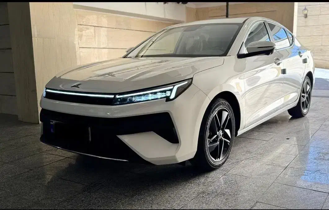 KMC J7 اقساط تا ۶۰ ماه تحویل نمایندگی|خودرو سواری و وانت|تهران, پونک|دیوار