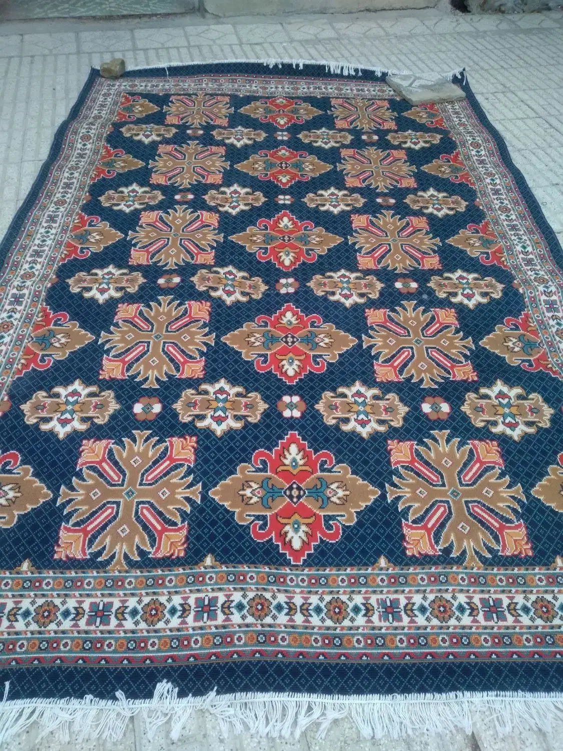 لوازم منزل|فرش|قوچان, |دیوار