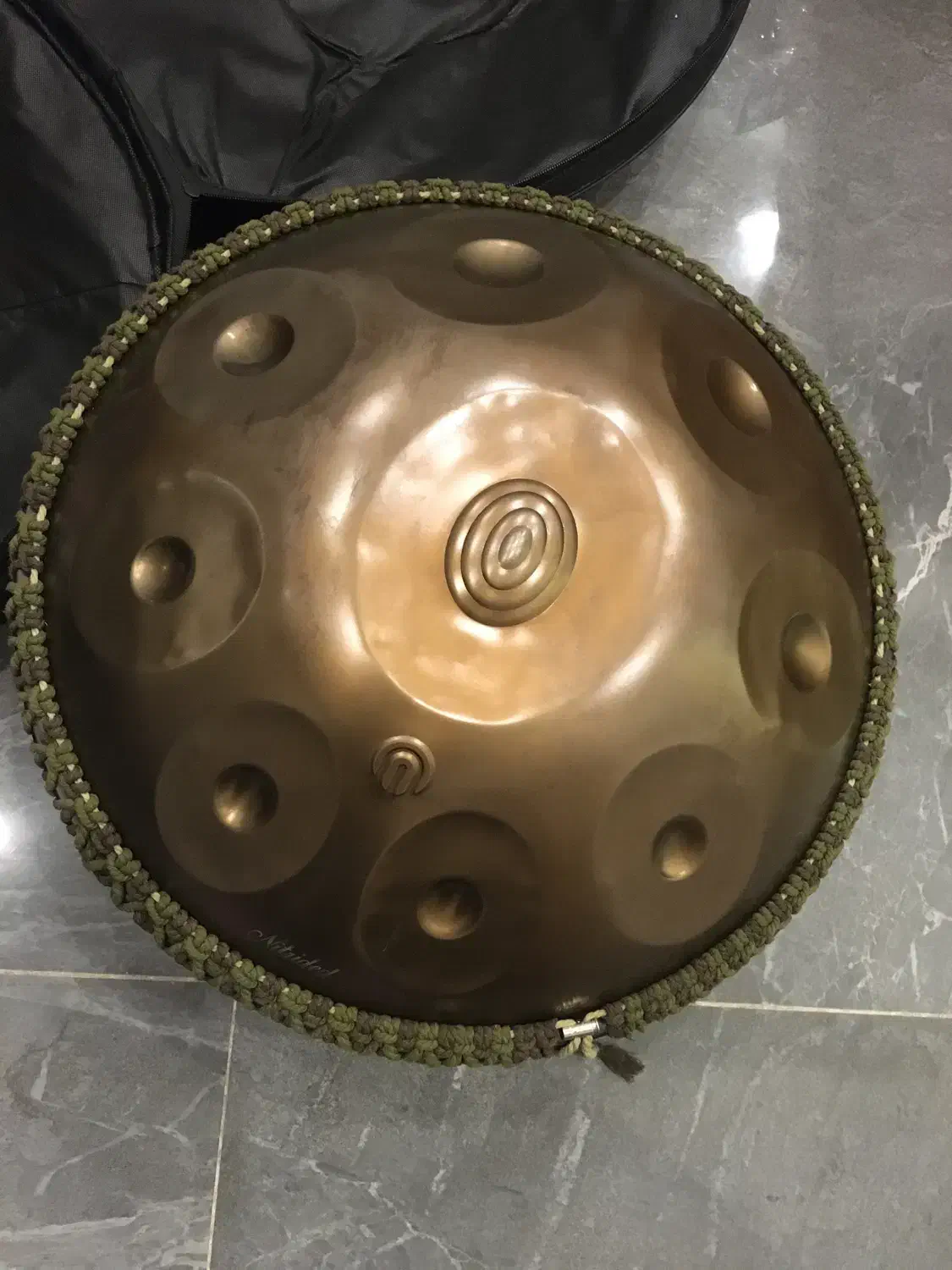 فروش هنگ درام نو نو|درام و پرکاشن|شیراز, حومه شیراز|دیوار