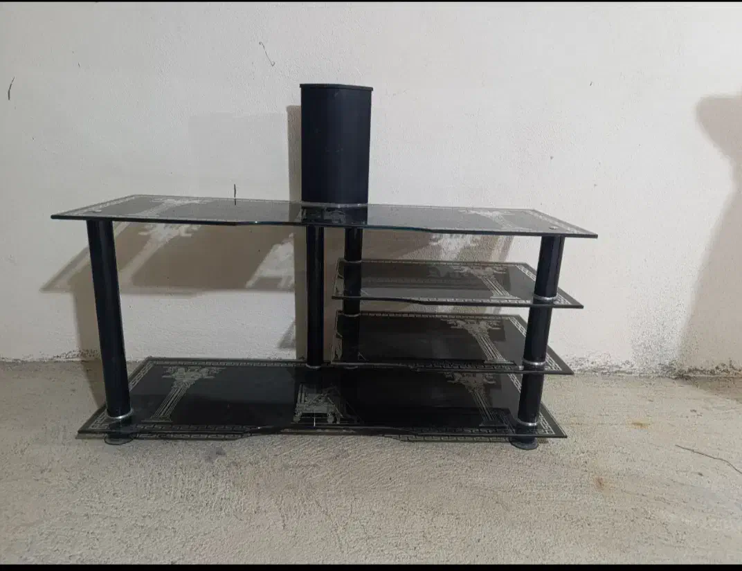 میز تلویزیون|میز تلویزیون|سقز, |دیوار