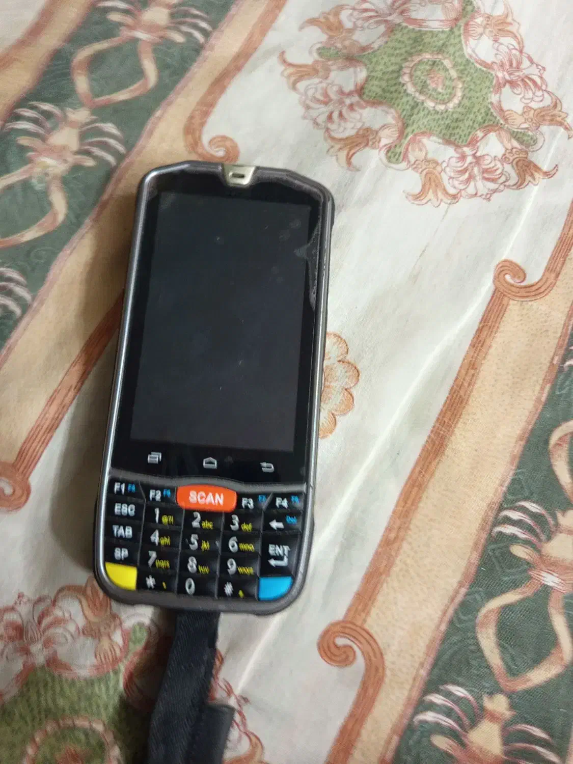 پی دی ای|فروشگاه و مغازه|اردبیل, |دیوار