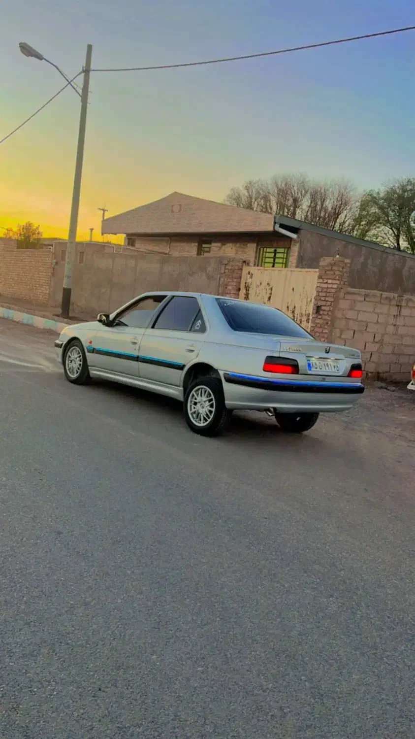 فروشی|خودرو سواری و وانت|کرمان, |دیوار