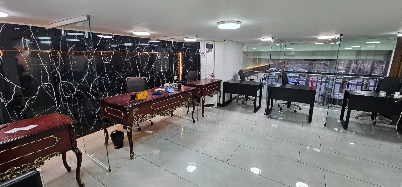 ادمین برا پیج نمایشگاه اتومبیل|استخدام هنری و رسانه|مشهد, شهید بهشتی|دیوار