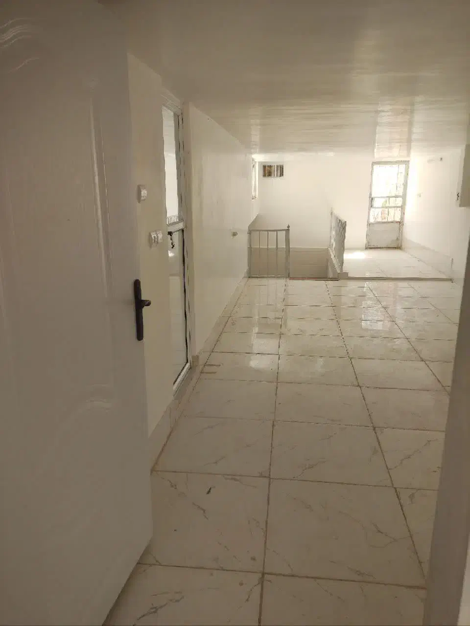 منزل اجاره ایی|اجارهٔ خانه و ویلا|فردوس (خراسان), |دیوار