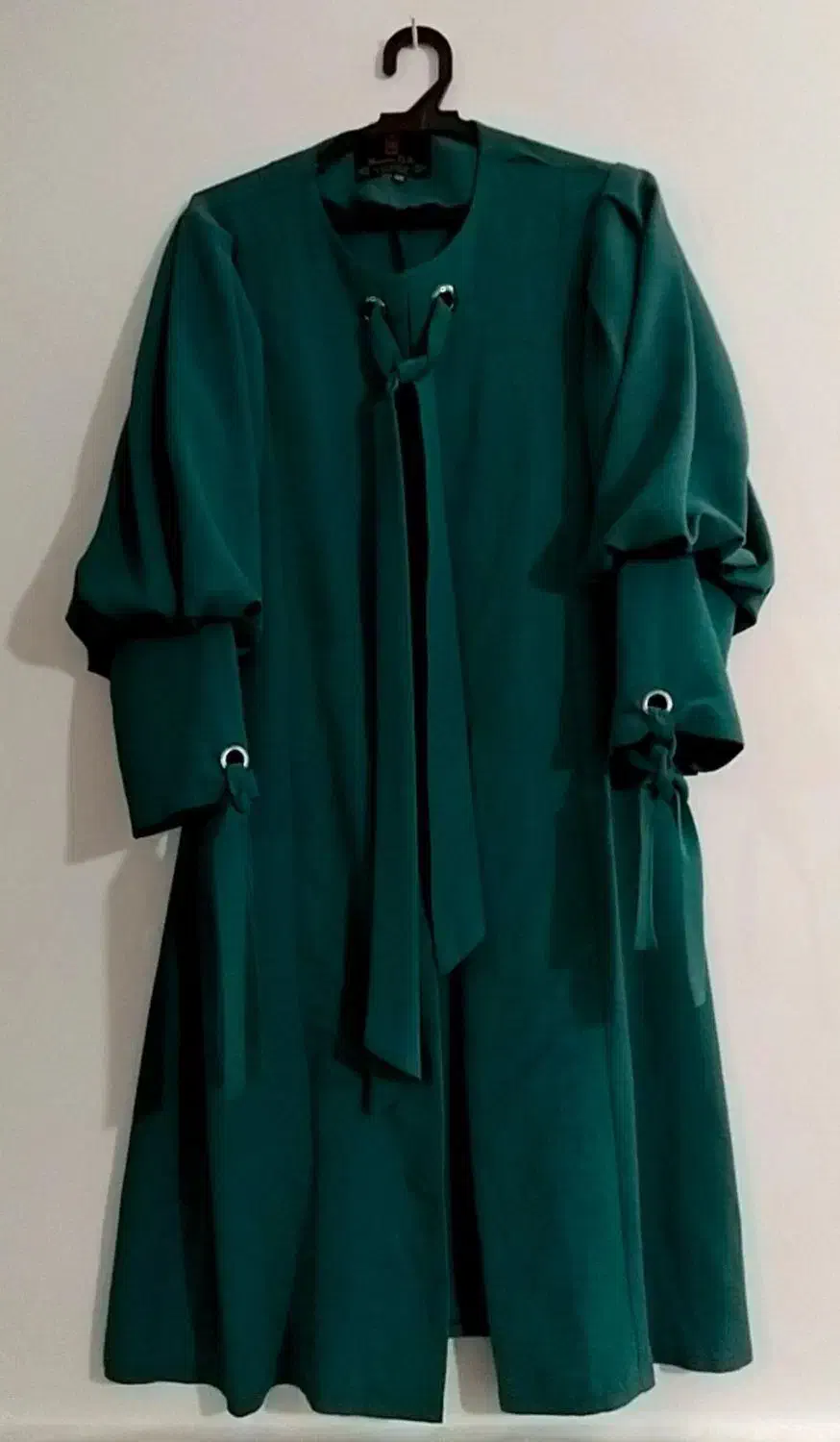 انواع کاپشن|لباس|قوچان, |دیوار