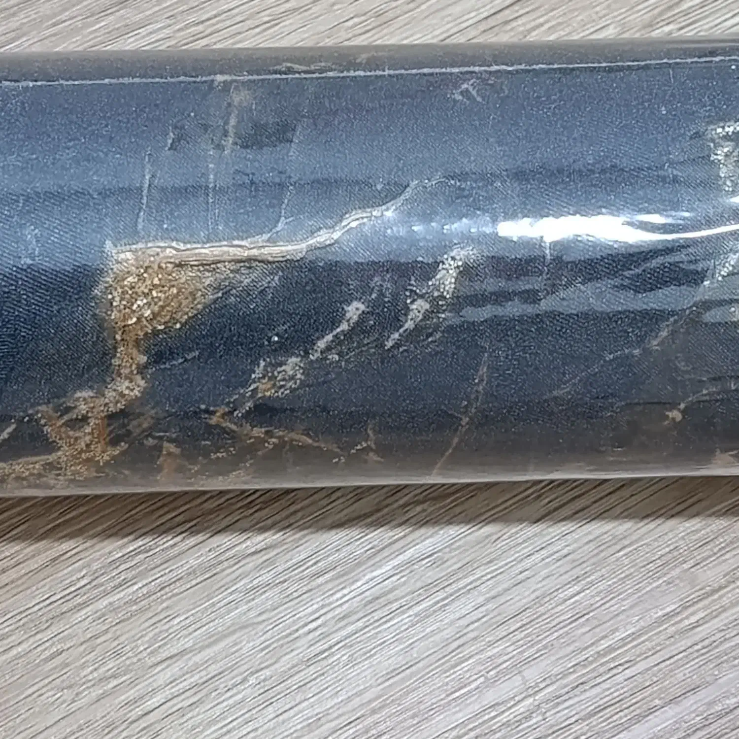 کاغذ دیواری|مصالح و تجهیزات ساختمان|کرمانشاه, |دیوار