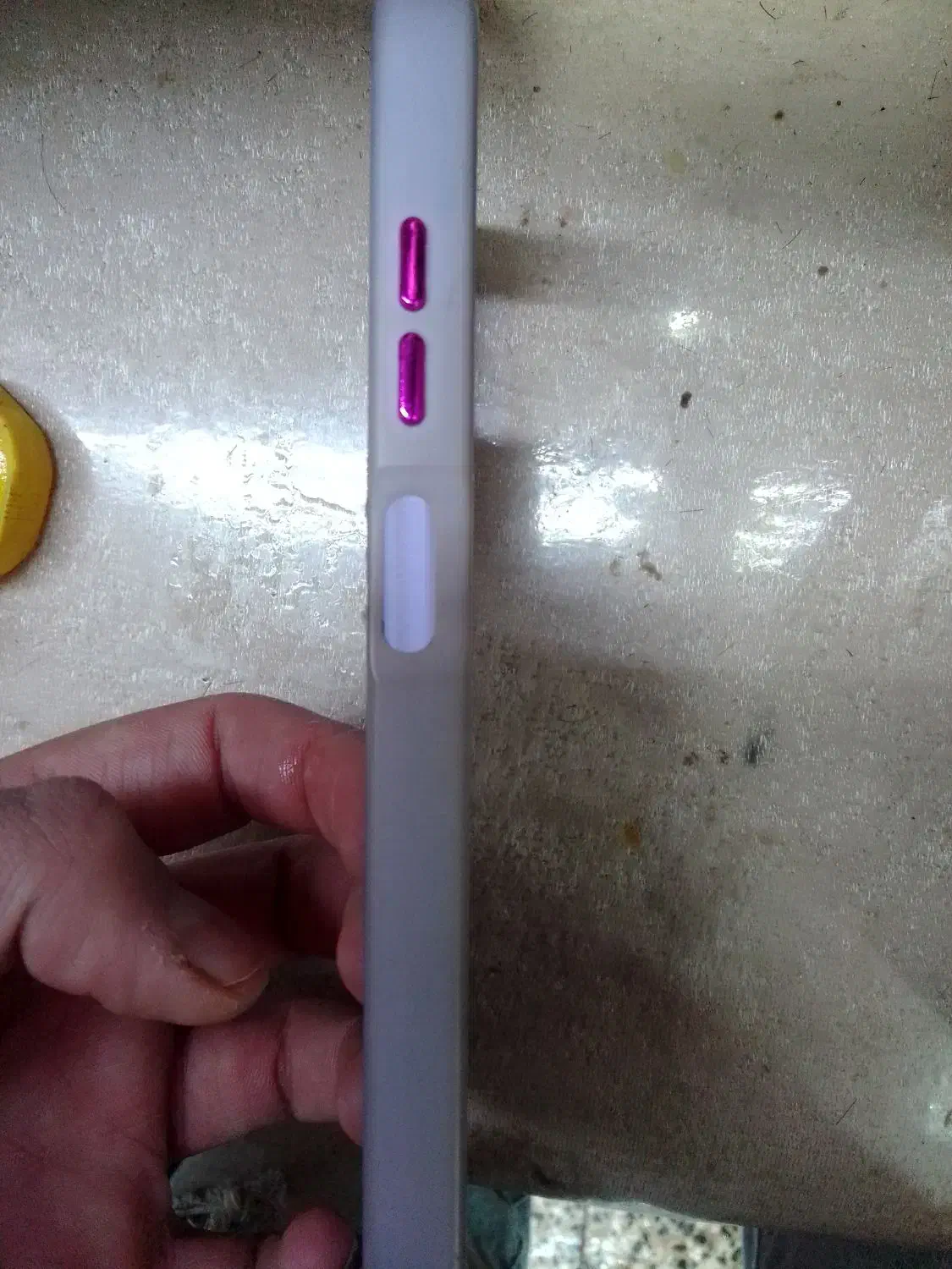 قاب پوکو x3 nfc|لوازم جانبی موبایل و تبلت|اردبیل, |دیوار