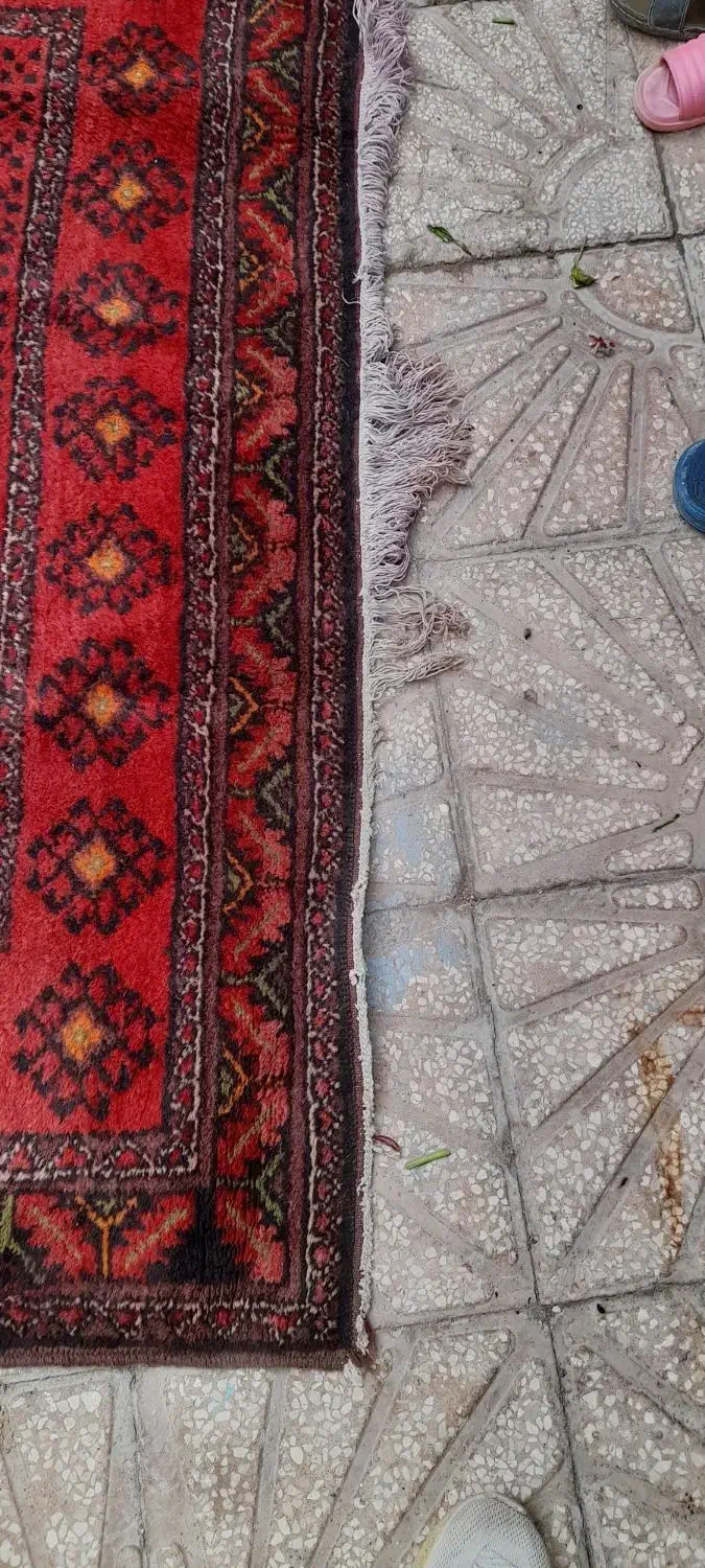 فرش دستباف|فرش|مشهد, رده|دیوار