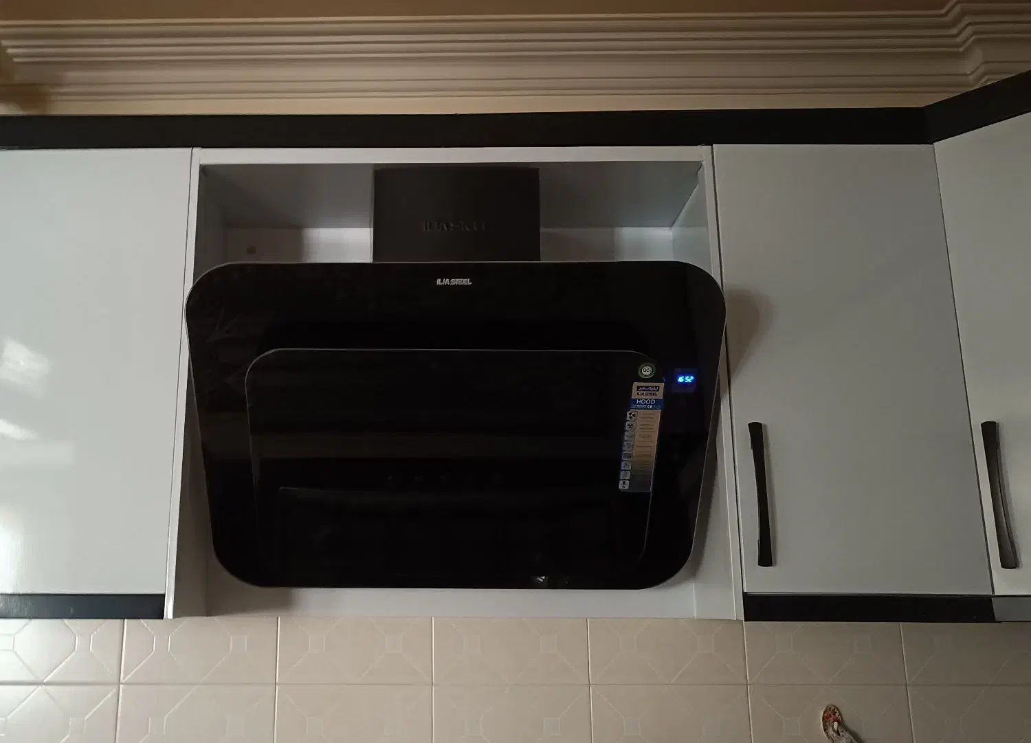 هود|هود|کوهدشت, |دیوار