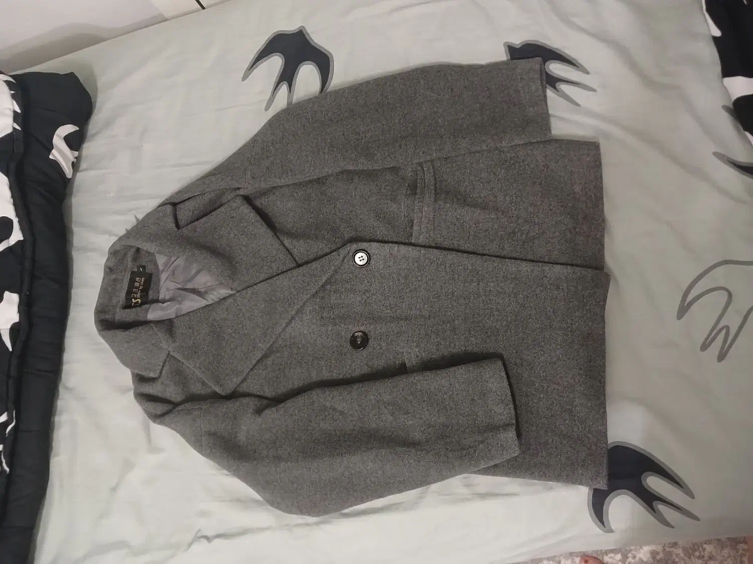 سایزلارج نو|کیف، کفش، کمربند|محمدیه-قزوین, |دیوار