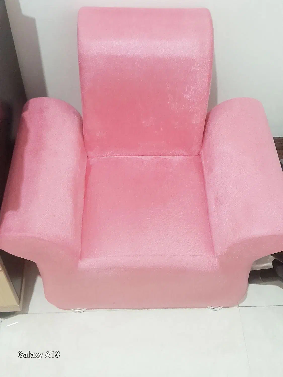 مبل|مبلمان خانگی و میز عسلی|کرج, ساسانی (قلمستان)|دیوار