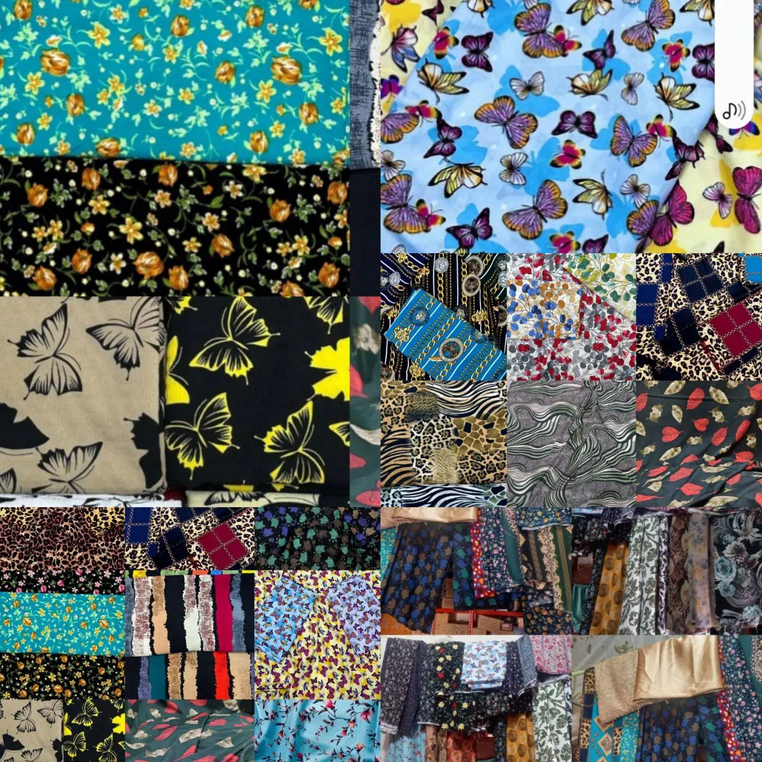 انواع البسه.ادکلن.کفش|کفش و لباس بچه|رامهرمز, |دیوار