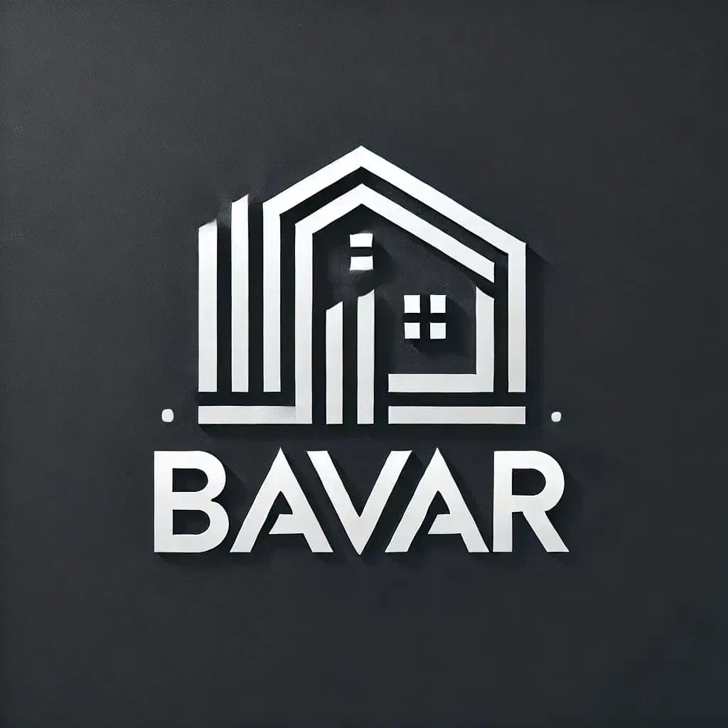 250متری جهانبینی|فروش آپارتمان|قم, جهان بینی|دیوار