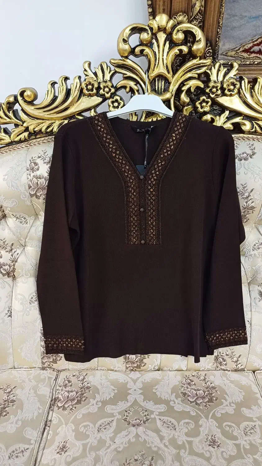 ۲۰عدد لباس زنانه به خاطر جمع آوری مغازه|لباس|تبریز, |دیوار