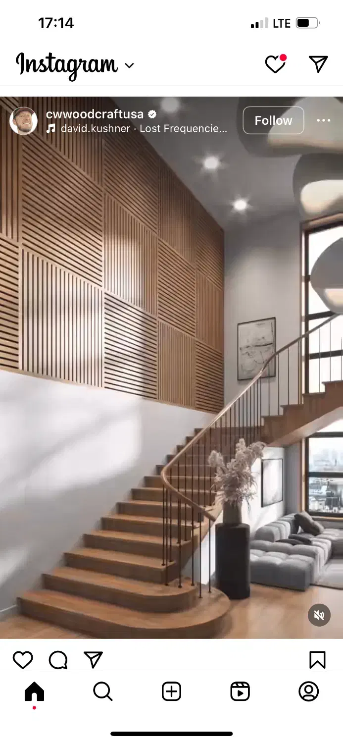 منزل مسکونی|فروش آپارتمان|تیران, |دیوار