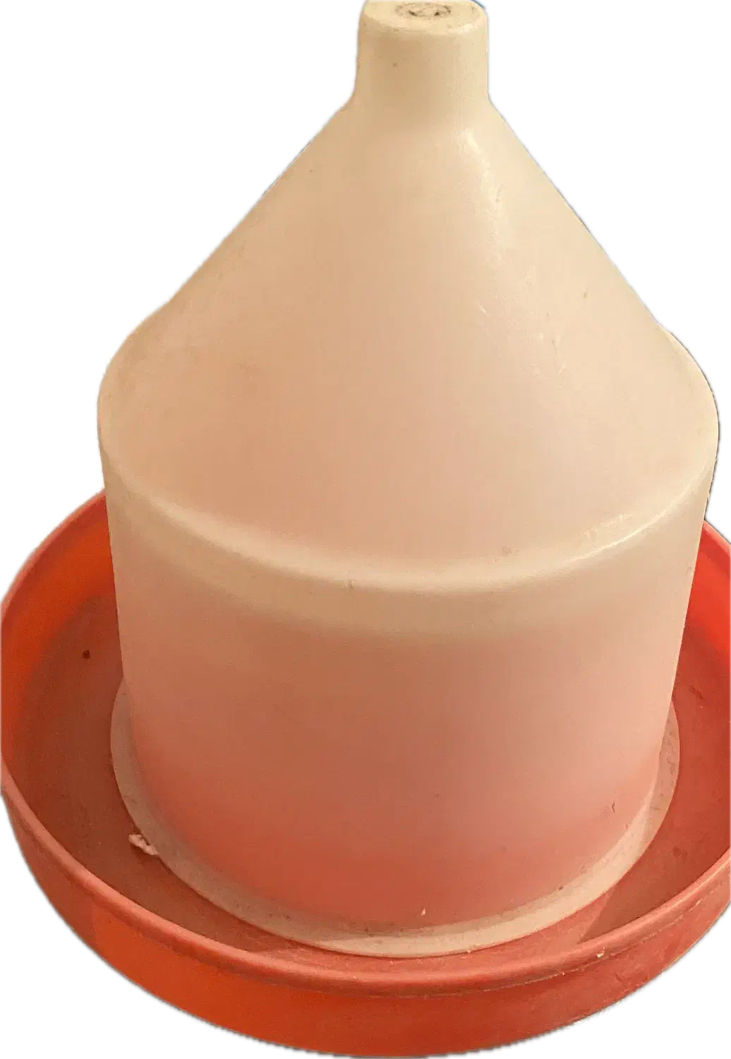 آبخوری ودانه خوری پرنده|لوازم جانبی حیوانات|مهدی شهر, |دیوار