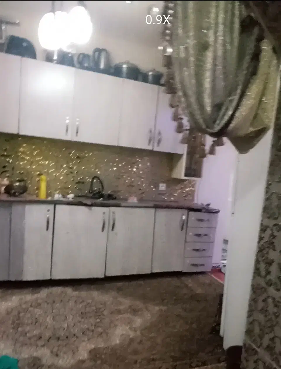 خانه فروشی|فروش خانه و ویلا|خرمدره, |دیوار