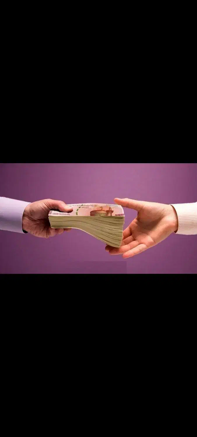 وام قرض الحسنه|خدمات مالی، حسابداری، بیمه|سبزوار, قاضی زاد|دیوار