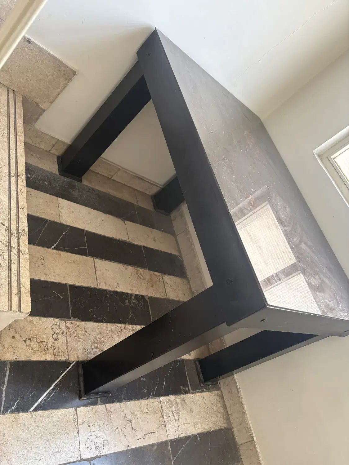 میز|میز و صندلی غذاخوری|تهران, جمال‌زاده|دیوار