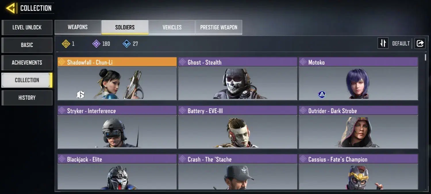 کالاف|کنسول، بازی ویدئویی و آنلاین|بیرجند, |دیوار