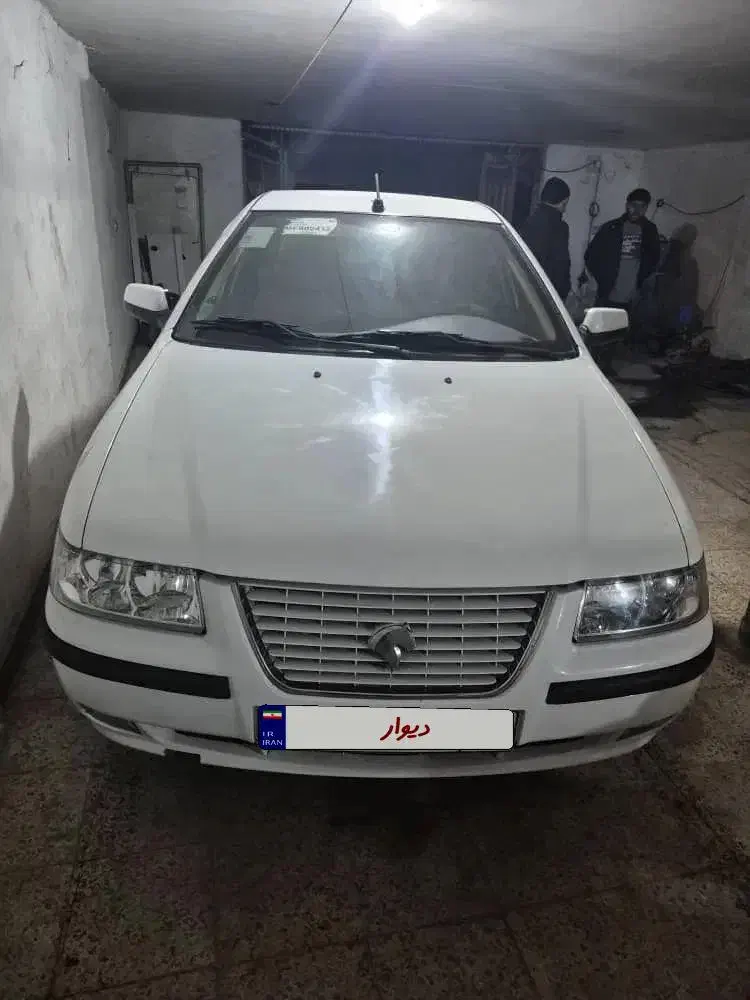 فروش خودرو|خودرو سواری و وانت|اهواز, شریعتی جنوبی|دیوار