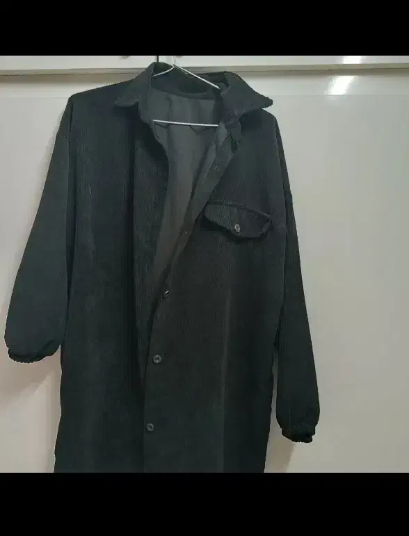 شال|لباس|گلبهار, شهر جدید گلبهار|دیوار