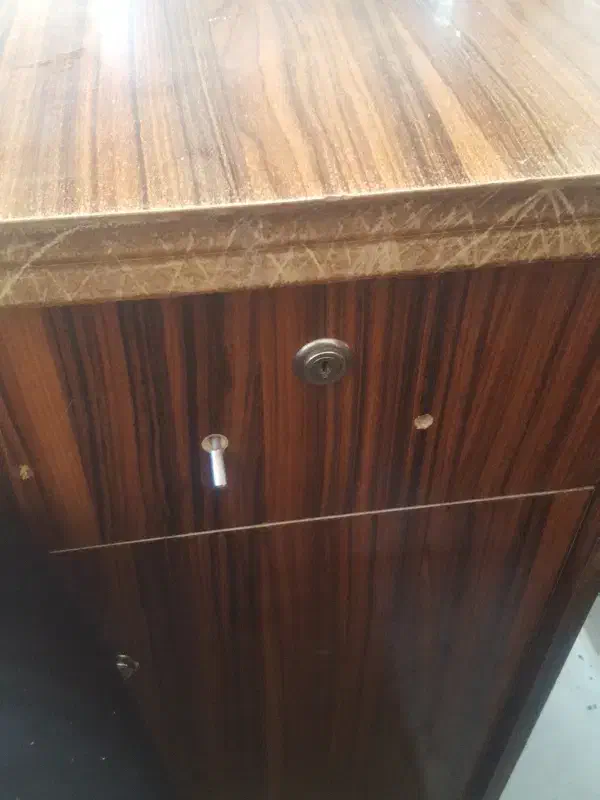 کارگریم برای حمل اساس منزل|خدمات حمل و نقل|اهر, |دیوار