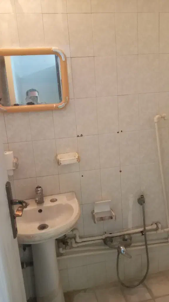 اجاره آپارتمان ۷۰ متری