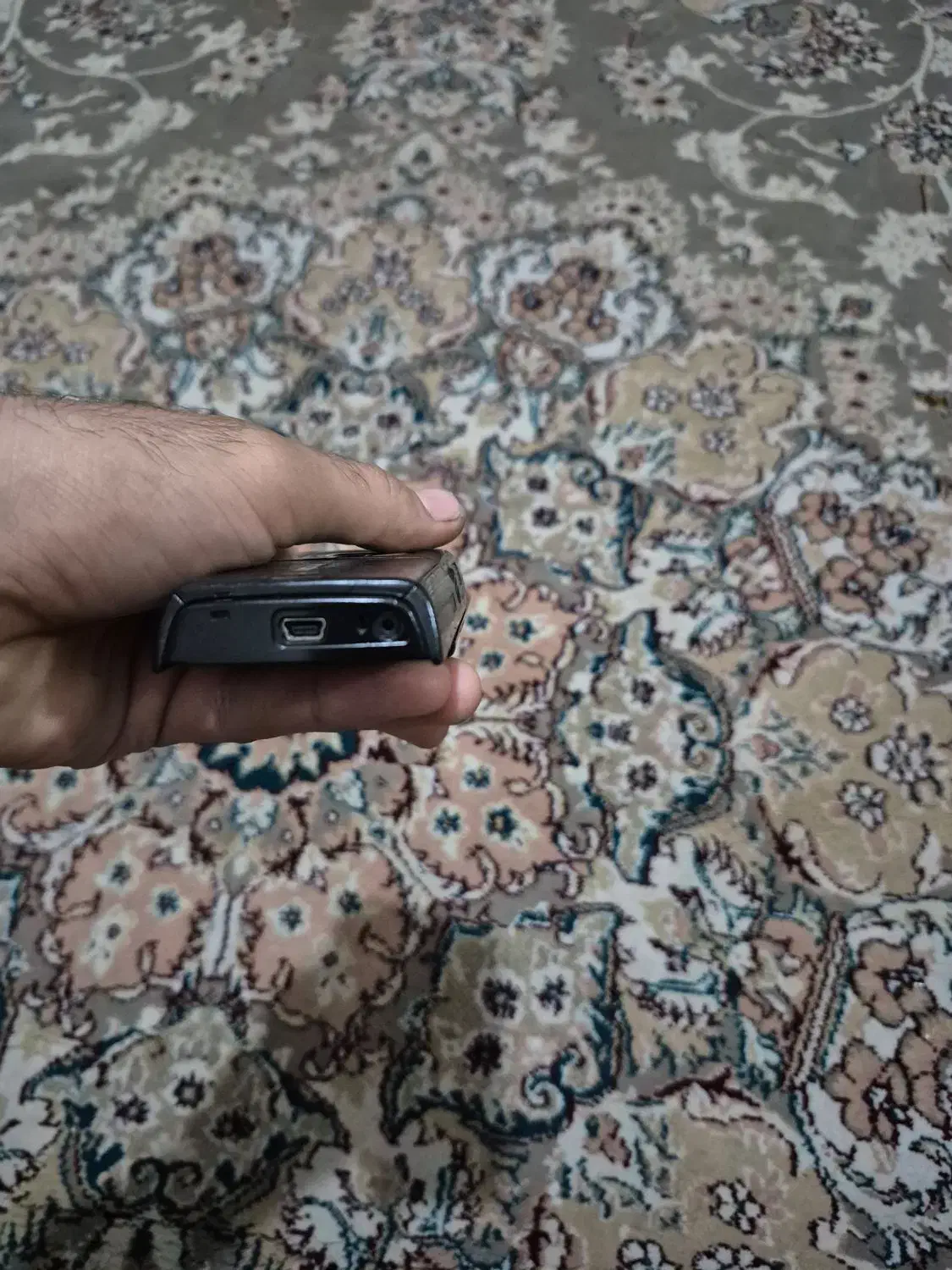 n95|موبایل|اسلام‌شهر, شهرک مهدیه|دیوار
