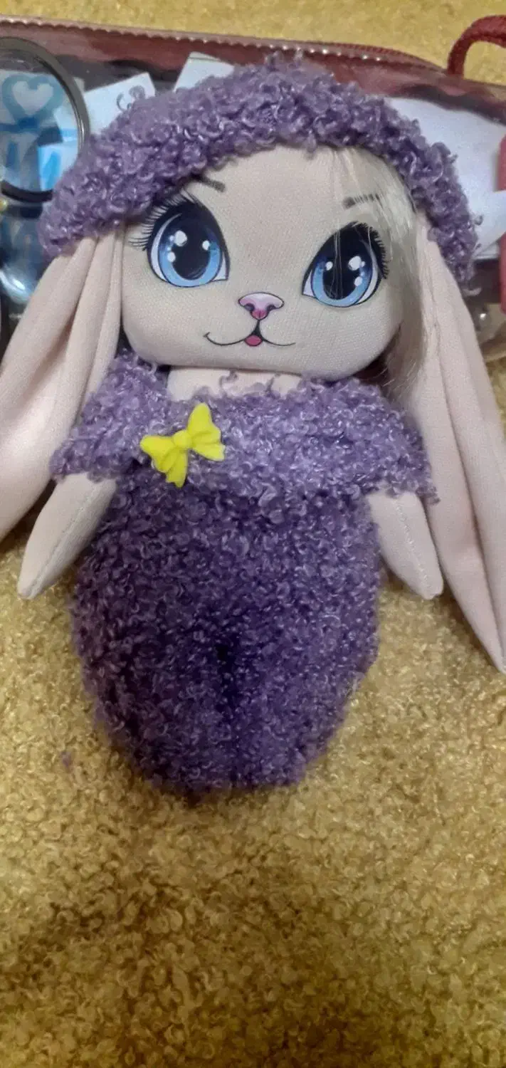 سرکلیدی واویز|اسباب‌‌بازی|چابهار, |دیوار