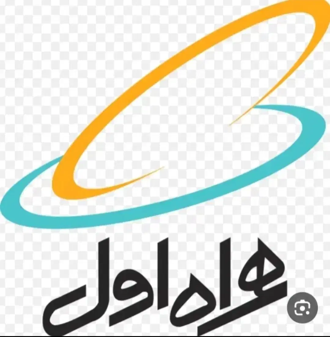 سیمکارت کد ۵|سیم‌کارت|تهران, دکتر هوشیار|دیوار