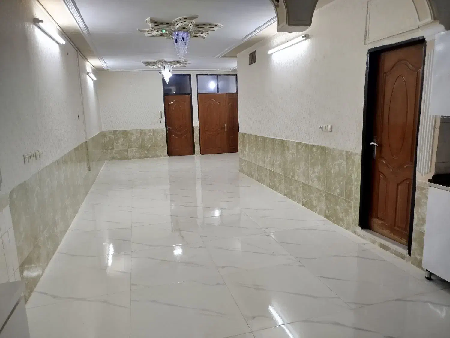 منزل رهن اجاره|اجارهٔ آپارتمان|سبزوار, امیر کبیر|دیوار