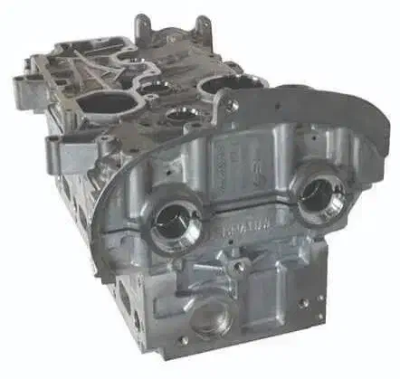 سرسیلندر استوک ال90|قطعات یدکی و لوازم جانبی|تهران, شمشیری|دیوار