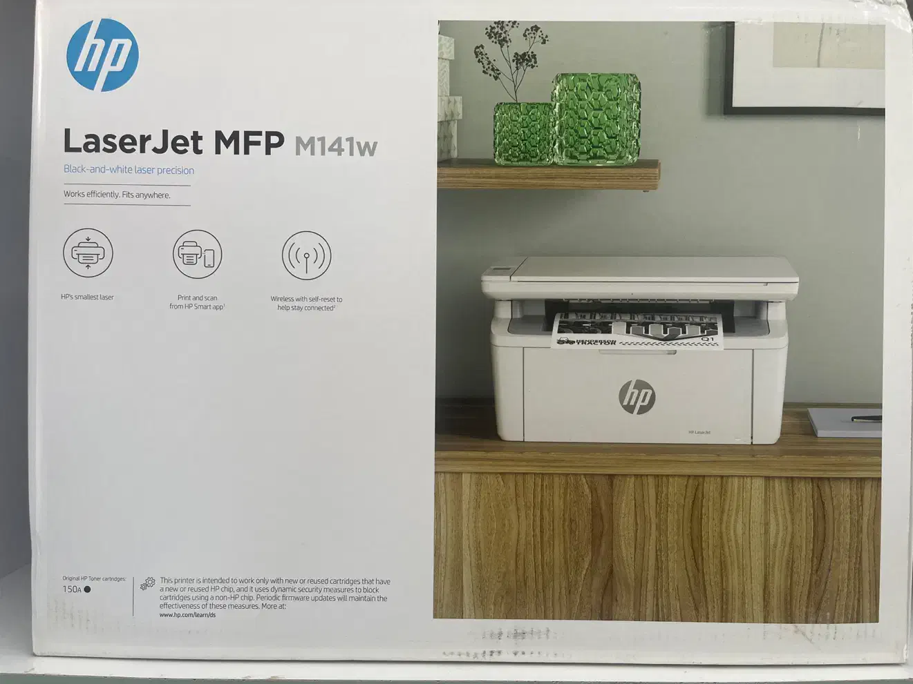 کارتریج.کپی.پرینت.لیبل.جوهر|پرینتر، اسکنر، کپی، فکس|ارومیه, |دیوار