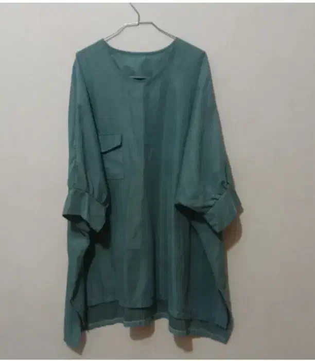 مانتوهای شیک|لباس|ملکشاهی, |دیوار