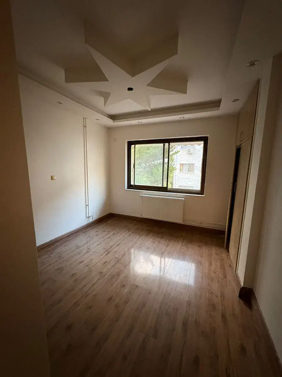 پارکت 50 متر|مصالح و تجهیزات ساختمان|رشت, دیلمان|دیوار