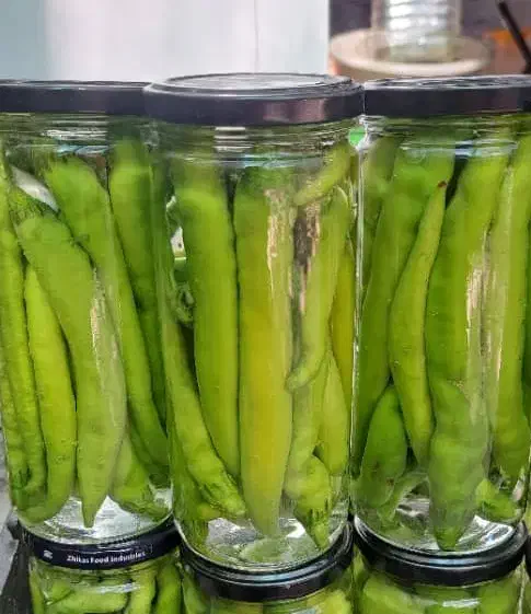 حراج محصولات خونگی|حراج|بهشهر, |دیوار