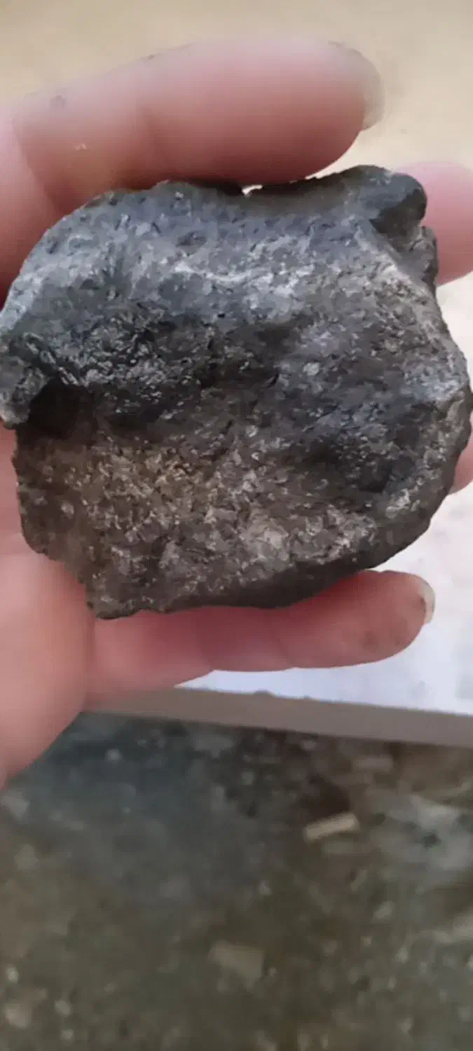 سنگهای آسمانی|کلکسیون اشیاء عتیقه|خوی, |دیوار