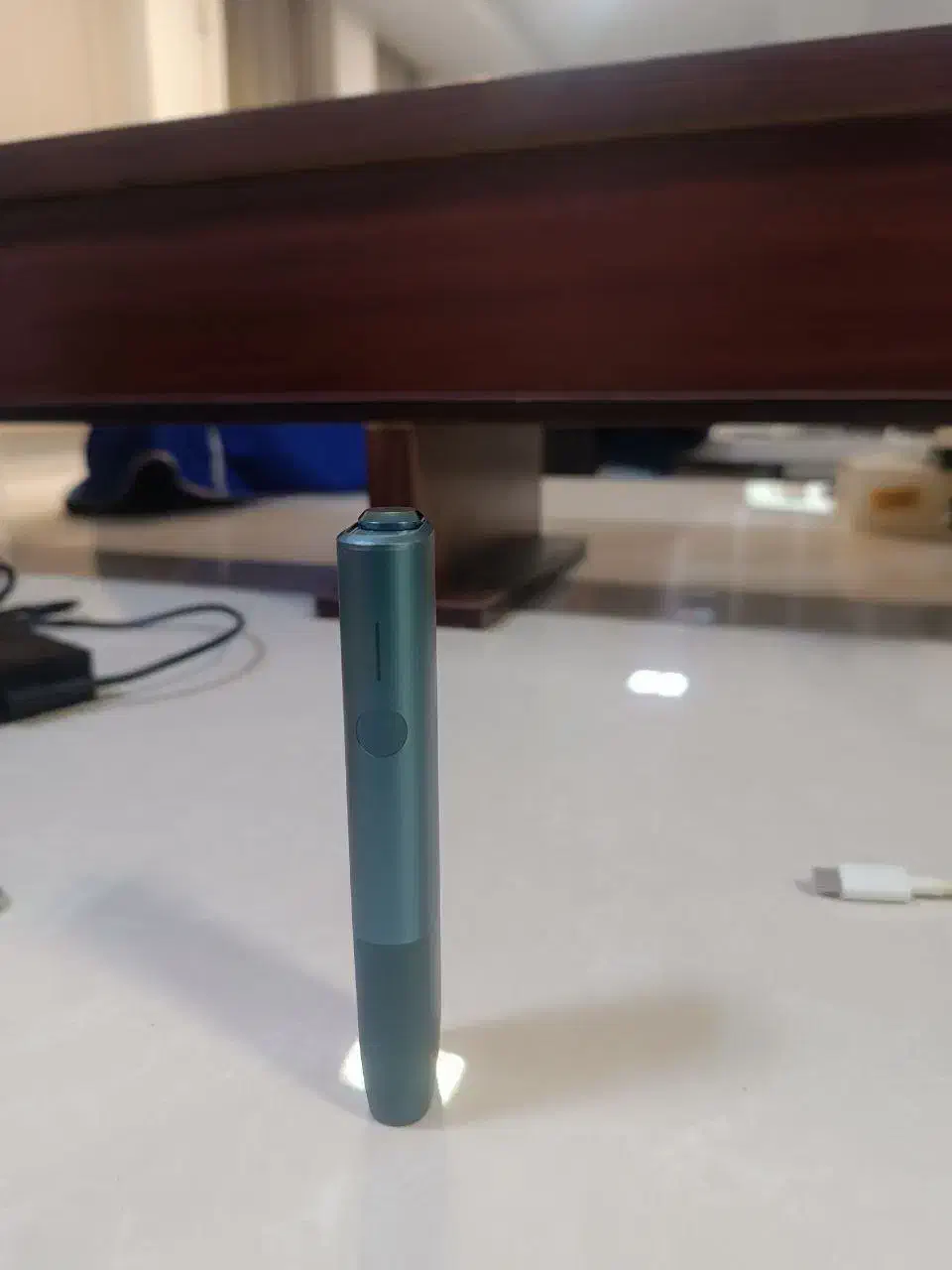 دستگاه سیگار ایکاس ایلوما|زیورآلات و اکسسوری|بابل, |دیوار