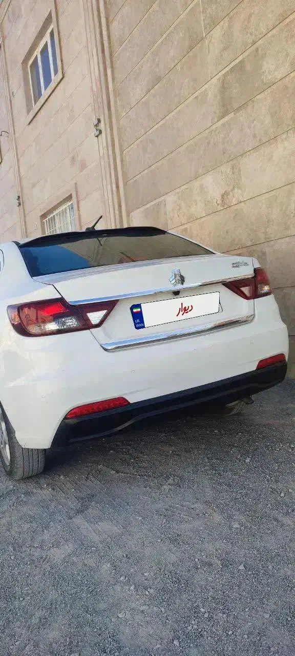 شاهین G|خودرو سواری و وانت|بیرجند, |دیوار