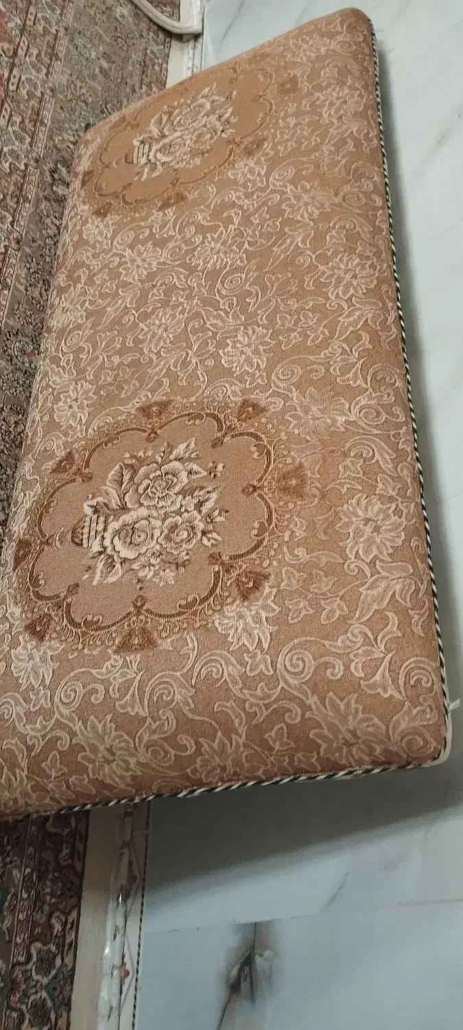 پشتی|پشتی|سرپل ذهاب, |دیوار