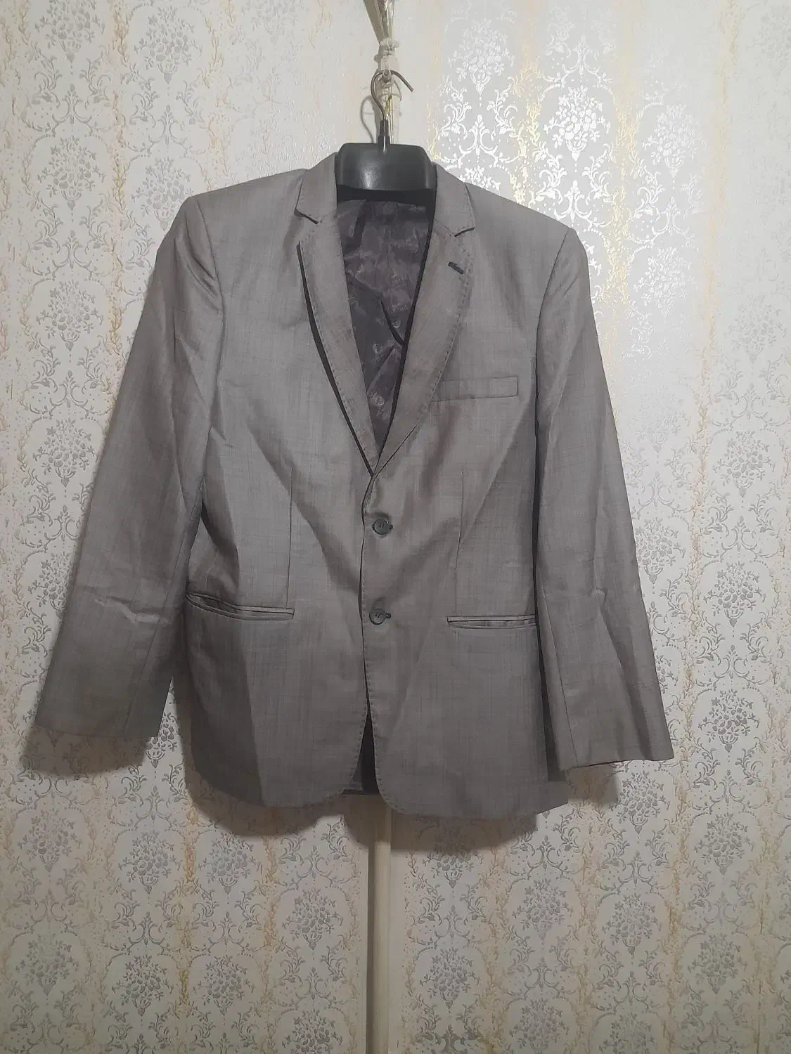 کت شلوار|لباس|نسیم‌شهر, |دیوار