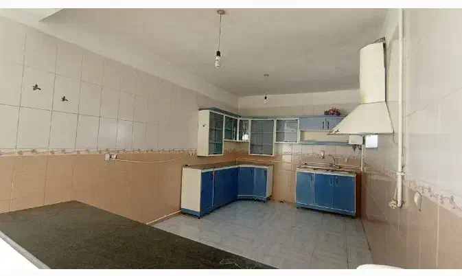 خانه|اجارهٔ خانه و ویلا|ایوان, |دیوار