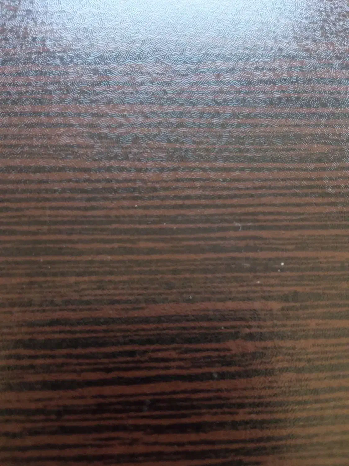 منشی خانم آشنا به وورد و اکسل|استخدام اداری و مدیریت|اصفهان, دشتستان|دیوار