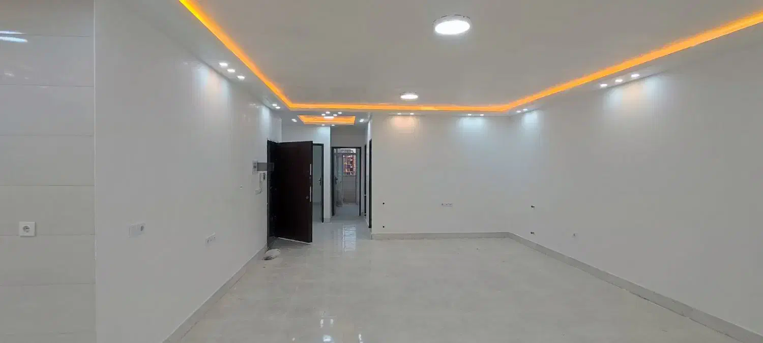 ۱۵۰ متر ۲ خواب خوش نقشه فرهنگیان|فروش آپارتمان|الشتر, |دیوار