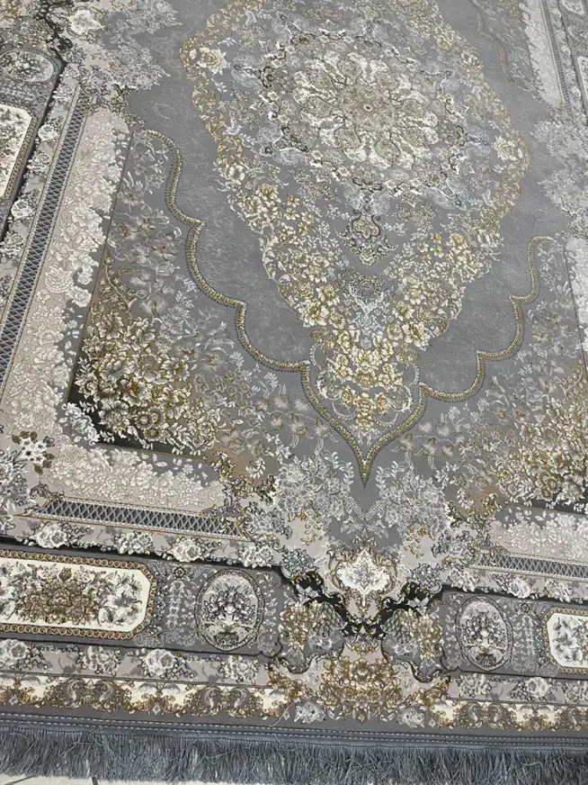 فروش فوری فرش نو آکبند|فرش|تهران, ارامنه|دیوار