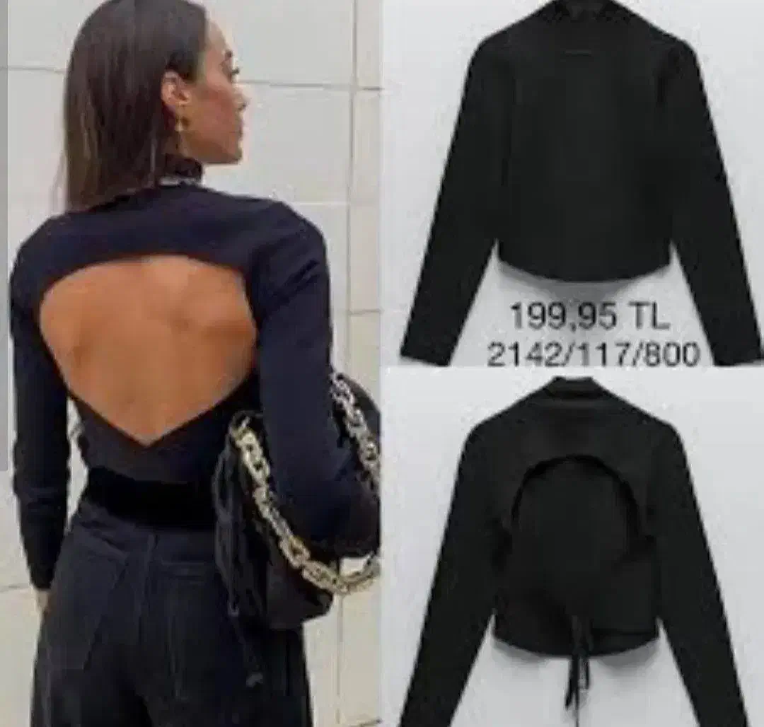 کراپ تاب دخترانه|لباس|رامسر, |دیوار