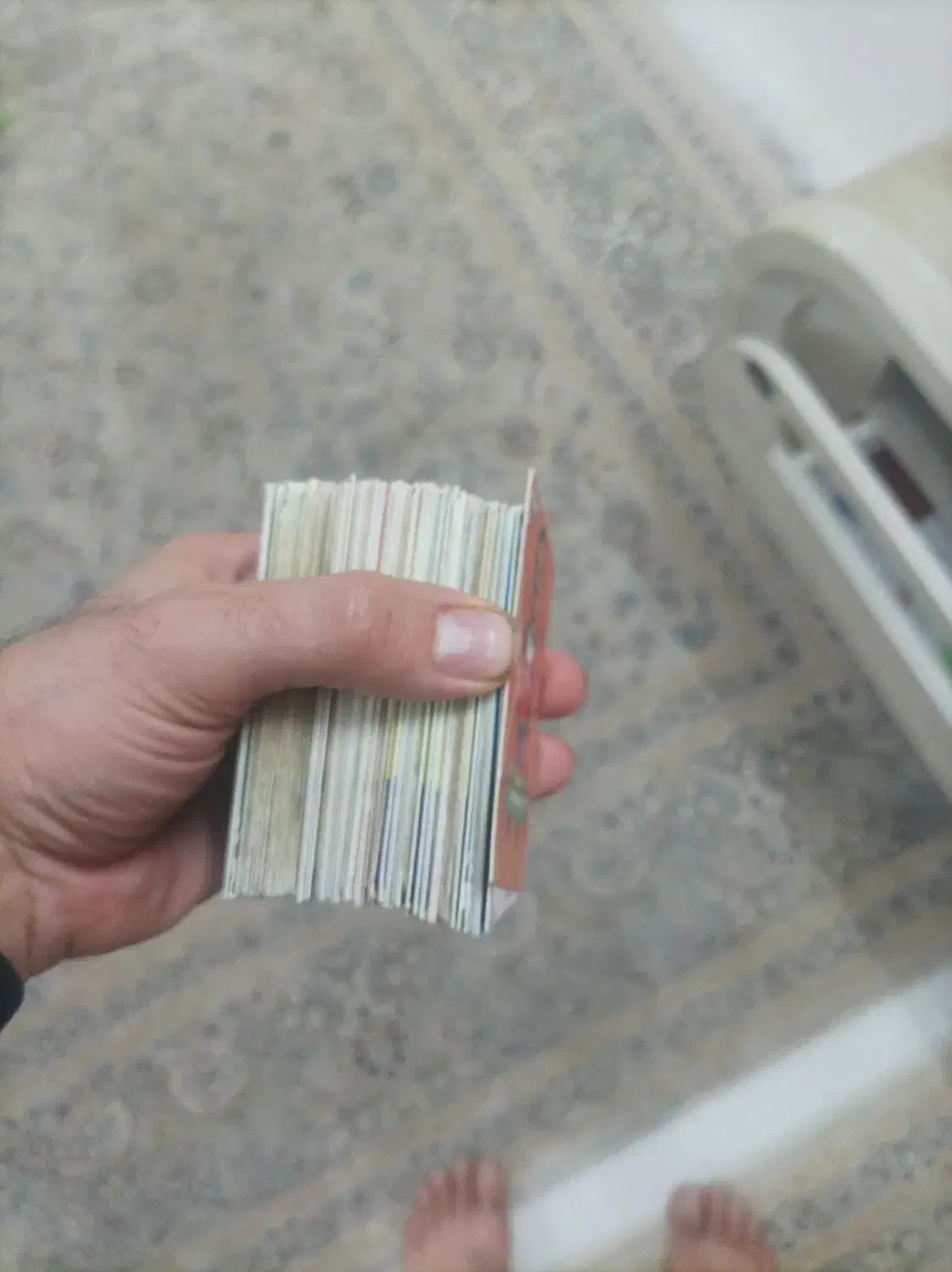 کیمدی|اسباب‌‌بازی|تایباد, |دیوار